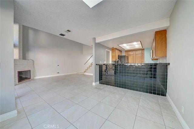 7872 Seabreeze Drive 62, Huntington Beach, CA 92648