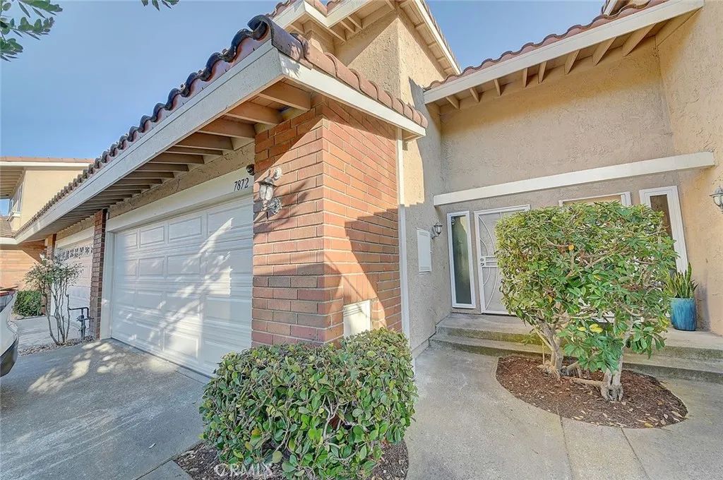 7872 Seabreeze Drive 62, Huntington Beach, CA 92648