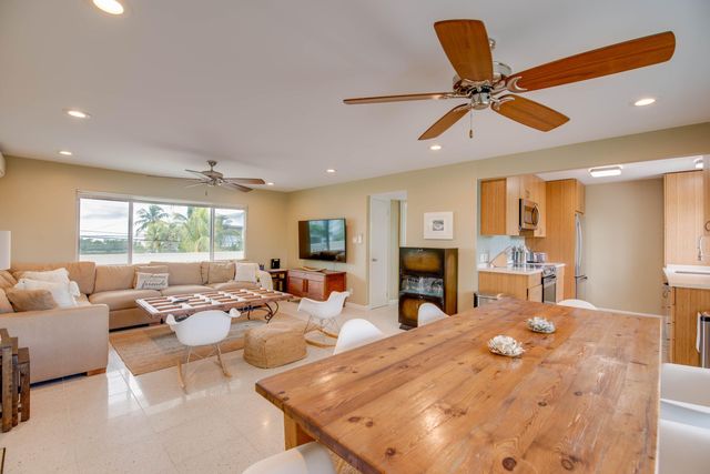 1185 Hakluyt Lane, Cudjoe Key, FL 33042