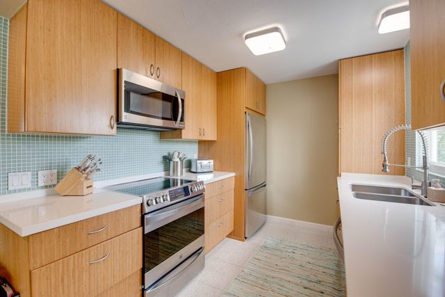 1185 Hakluyt Lane, Cudjoe Key, FL 33042