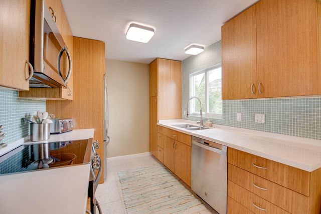 1185 Hakluyt Lane, Cudjoe Key, FL 33042