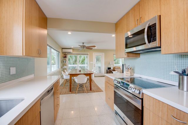 1185 Hakluyt Lane, Cudjoe Key, FL 33042