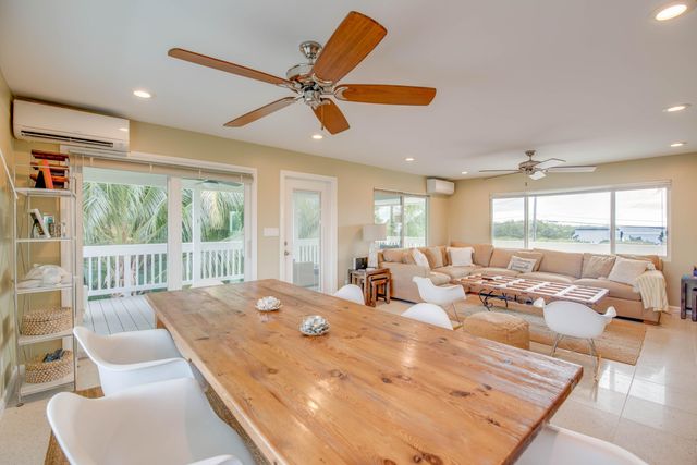 1185 Hakluyt Lane, Cudjoe Key, FL 33042