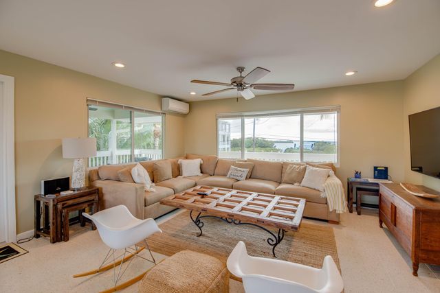 1185 Hakluyt Lane, Cudjoe Key, FL 33042