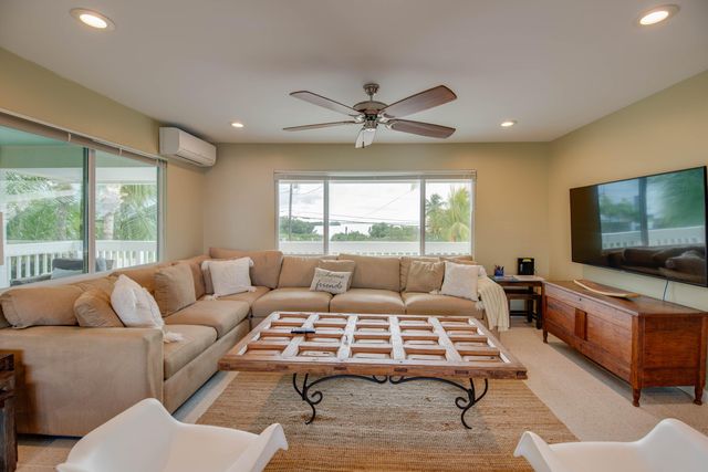 1185 Hakluyt Lane, Cudjoe Key, FL 33042