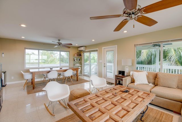 1185 Hakluyt Lane, Cudjoe Key, FL 33042
