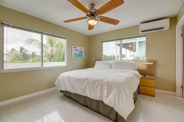 1185 Hakluyt Lane, Cudjoe Key, FL 33042