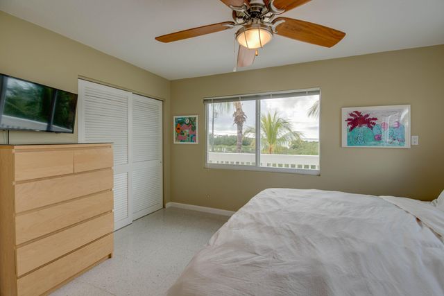 1185 Hakluyt Lane, Cudjoe Key, FL 33042