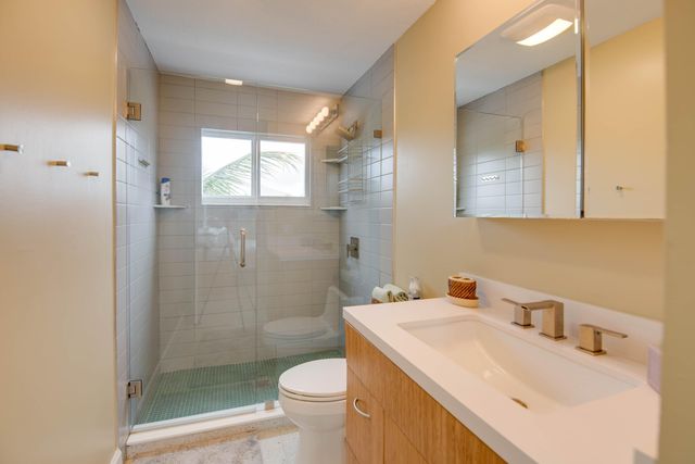 1185 Hakluyt Lane, Cudjoe Key, FL 33042