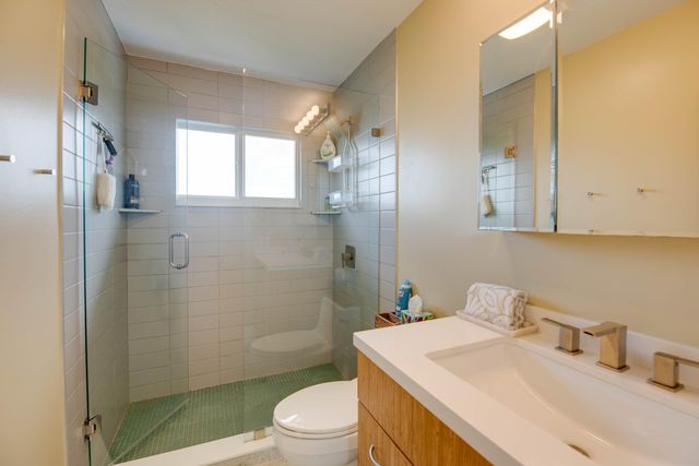 1185 Hakluyt Lane, Cudjoe Key, FL 33042