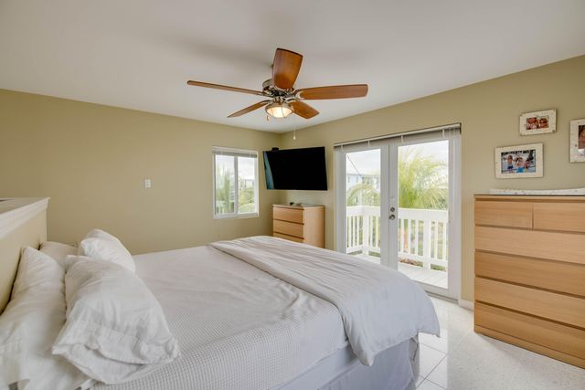 1185 Hakluyt Lane, Cudjoe Key, FL 33042