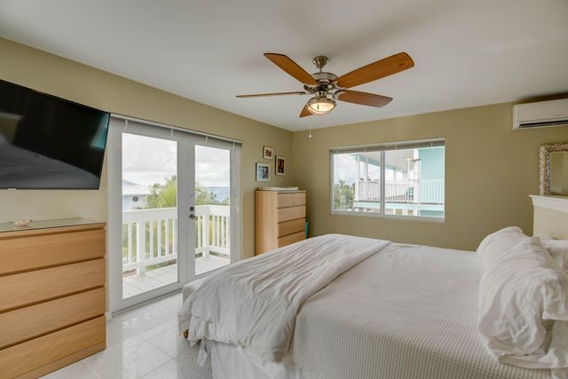 1185 Hakluyt Lane, Cudjoe Key, FL 33042