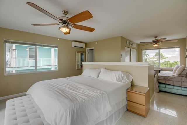 1185 Hakluyt Lane, Cudjoe Key, FL 33042