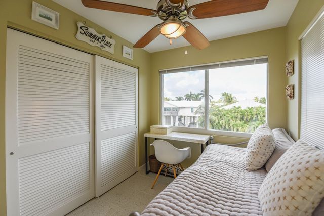 1185 Hakluyt Lane, Cudjoe Key, FL 33042