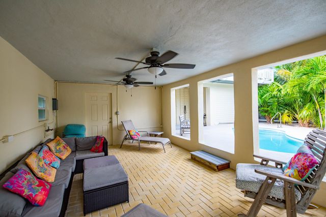 1185 Hakluyt Lane, Cudjoe Key, FL 33042