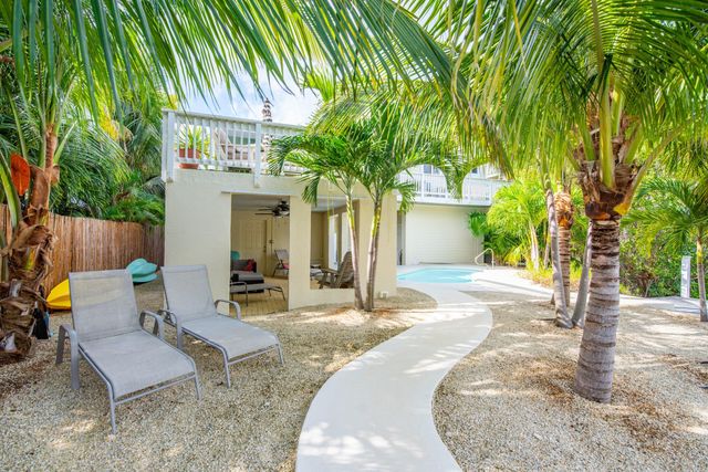 1185 Hakluyt Lane, Cudjoe Key, FL 33042