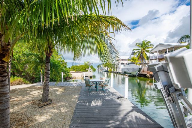 1185 Hakluyt Lane, Cudjoe Key, FL 33042