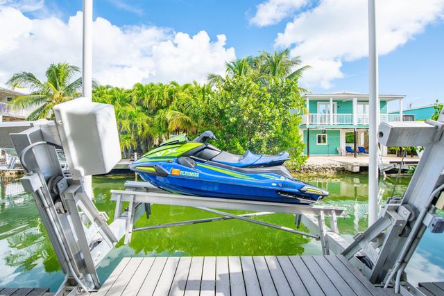 1185 Hakluyt Lane, Cudjoe Key, FL 33042