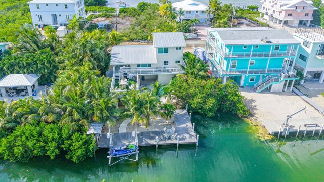 1185 Hakluyt Lane, Cudjoe Key, FL 33042