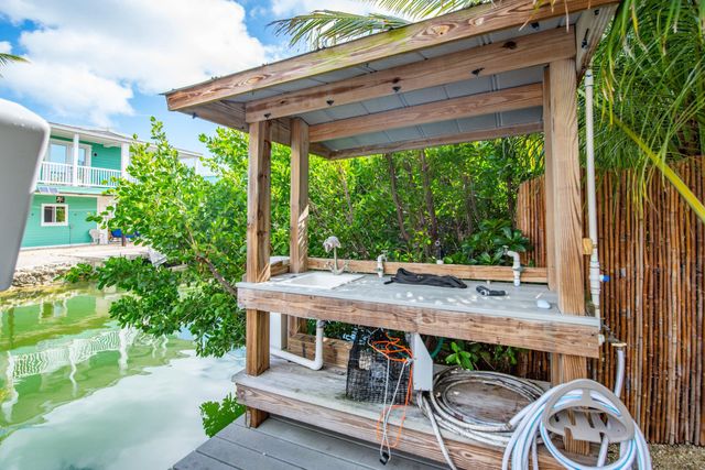 1185 Hakluyt Lane, Cudjoe Key, FL 33042