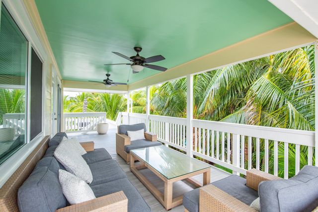 1185 Hakluyt Lane, Cudjoe Key, FL 33042