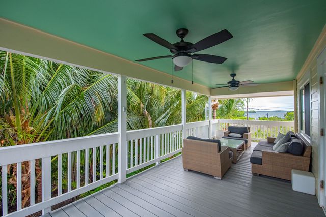 1185 Hakluyt Lane, Cudjoe Key, FL 33042