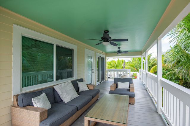 1185 Hakluyt Lane, Cudjoe Key, FL 33042