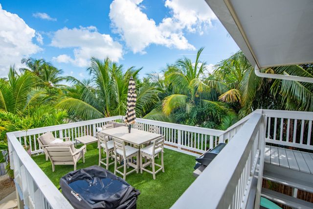 1185 Hakluyt Lane, Cudjoe Key, FL 33042