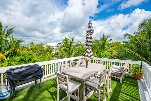 1185 Hakluyt Lane, Cudjoe Key, FL 33042