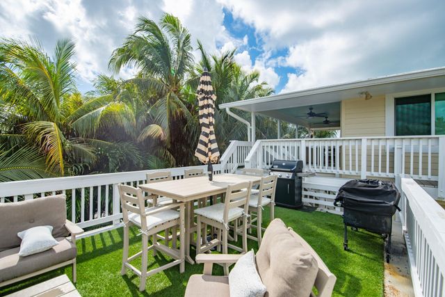 1185 Hakluyt Lane, Cudjoe Key, FL 33042