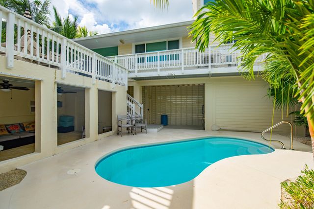 1185 Hakluyt Lane, Cudjoe Key, FL 33042