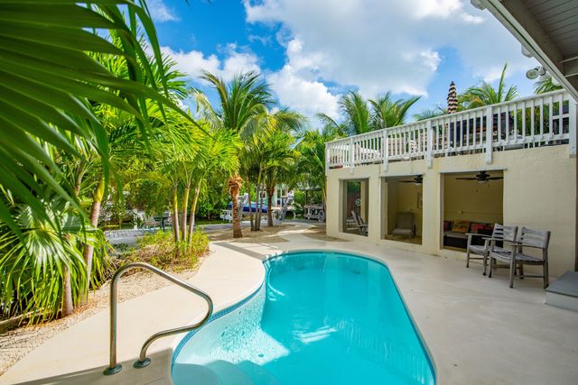 1185 Hakluyt Lane, Cudjoe Key, FL 33042