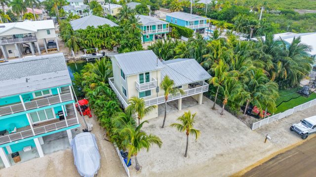1185 Hakluyt Lane, Cudjoe Key, FL 33042