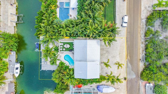 1185 Hakluyt Lane, Cudjoe Key, FL 33042