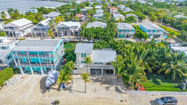 1185 Hakluyt Lane, Cudjoe Key, FL 33042