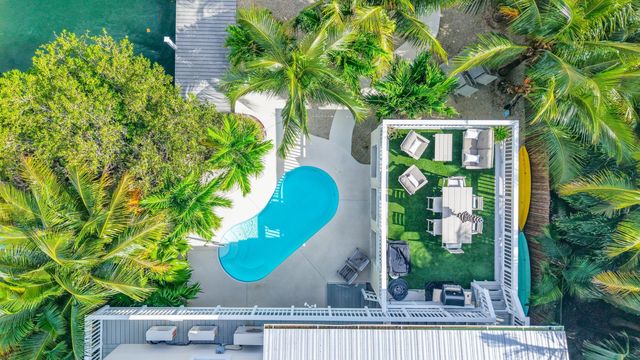 1185 Hakluyt Lane, Cudjoe Key, FL 33042