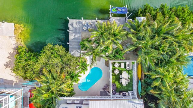 1185 Hakluyt Lane, Cudjoe Key, FL 33042