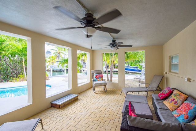 1185 Hakluyt Lane, Cudjoe Key, FL 33042