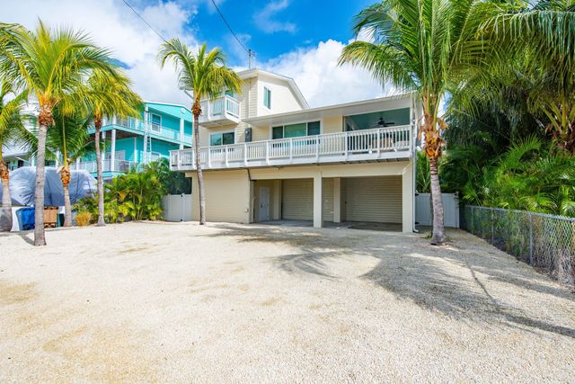 1185 Hakluyt Lane, Cudjoe Key, FL 33042