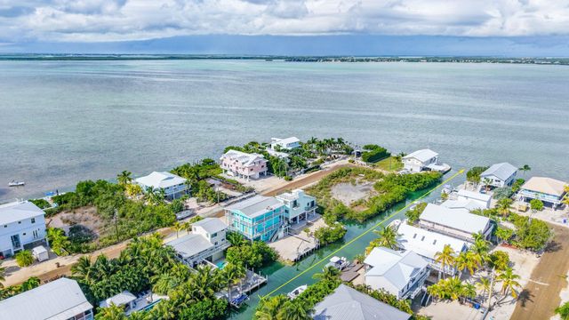 1185 Hakluyt Lane, Cudjoe Key, FL 33042