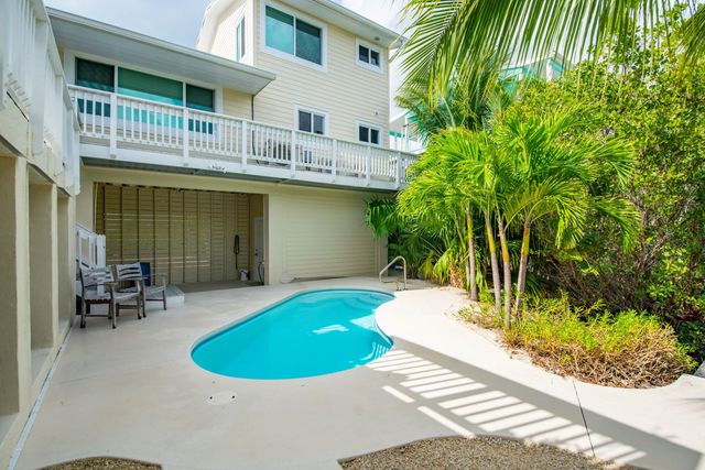 1185 Hakluyt Lane, Cudjoe Key, FL 33042