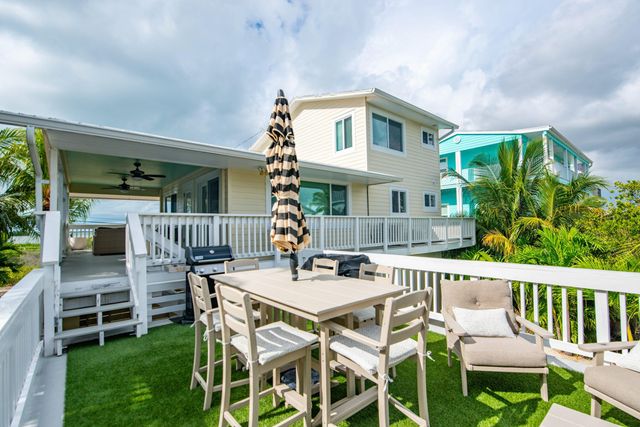 1185 Hakluyt Lane, Cudjoe Key, FL 33042