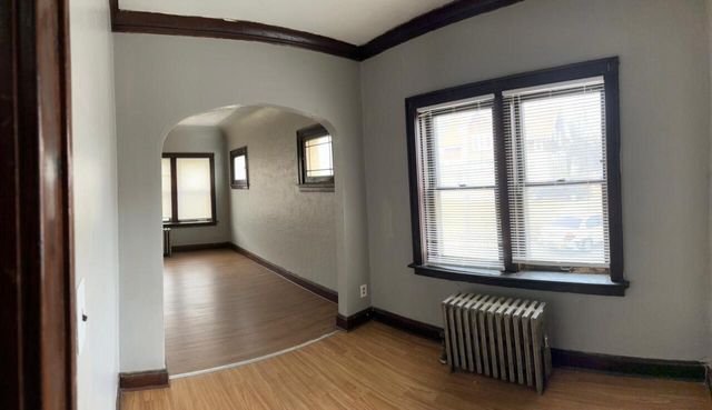 4480 Hopkins STREET, Milwaukee, WI 53209