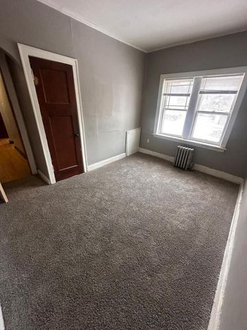 4480 Hopkins STREET, Milwaukee, WI 53209