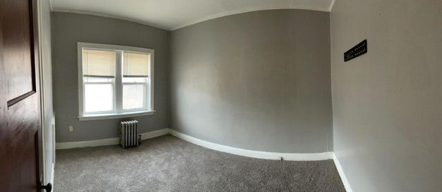 4480 Hopkins STREET, Milwaukee, WI 53209