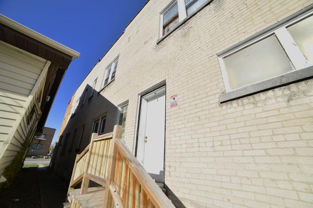 4480 Hopkins STREET, Milwaukee, WI 53209