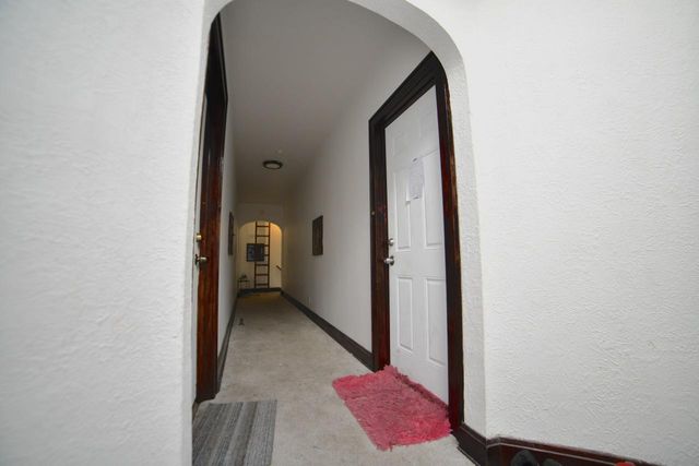 4480 Hopkins STREET, Milwaukee, WI 53209