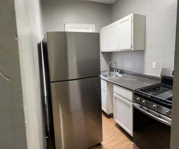 4480 Hopkins STREET, Milwaukee, WI 53209