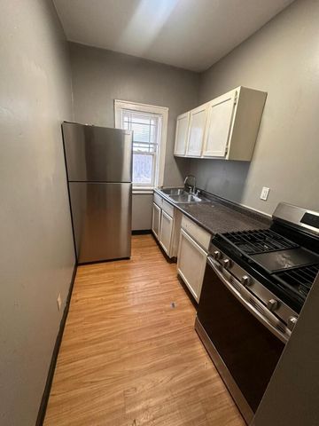 4480 Hopkins STREET, Milwaukee, WI 53209