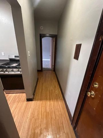 4480 Hopkins STREET, Milwaukee, WI 53209